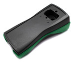 Image for Scorpio-LK Tango Key Programmer (Includes 1 Year Software Update and all Activations)