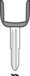 Image for DAI1SU For TK Heads