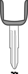 Image for HY7SU For TK Heads