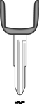 Image for TKB17