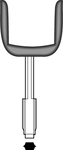 Image for JA2U For TK Heads