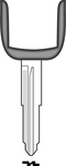 Image for MT8SU For TK Heads