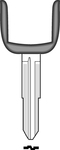Image for TKB2
