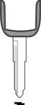 Image for MZ24U For TK Heads