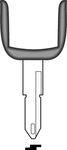 Image for RN30U For TK Heads