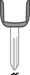 Image for TKB25