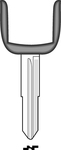 Image for SU17SU For TK Heads