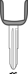 Image for SU15U For TK Heads