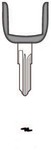 Image for VE20U For TK Heads