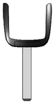 Image for TKB38