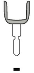 Image for PG31U For TK Heads