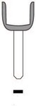 Image for HD1U For TK Heads