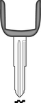 Image for TKB51