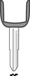 Image for HY6U for TK Heads