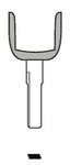 Image for V66U For TK Heads