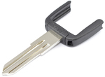 Image for TKB59
