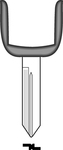 Image for FD21U For TK Heads