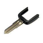 Image for TKB62