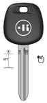Image for TKC1K