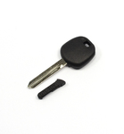 Image for GTL TOY47 Transponder Key Case