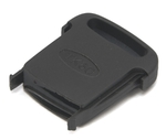 Image for TK60 Electronic Head ID46