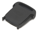 Image for TK24 Electronic Head ID4C