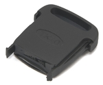 Image for TK40 Electronic Head ID4D