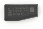 Image for TP1c