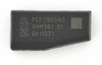 Image for Philips ID42 T10