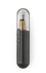 Image for Megamos ID13