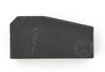 Image for Temic ID12