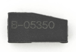 Image for TP2