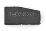 Image for Texas ID60 T13