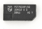 Image for TP26