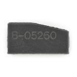 Image for Texas 4D ID62