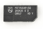 Image for TP32
