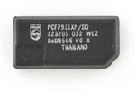 Image for TP33
