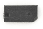 Image for Texas ID64