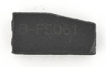 Image for Texas ID65 T18