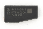 Image for TP36c