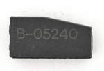 Image for TP44L1