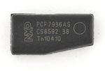 Image for TP45