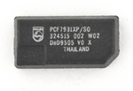 Image for PCF7931