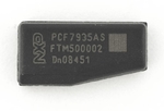 Image for PCF7935 Transponder Chip