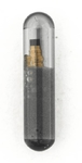 Image for 8E Transponder Chip
