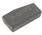 Image for TP61