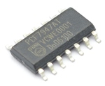 Image for TP62