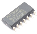 Image for PCF7946