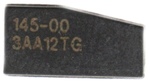 Image for TP71