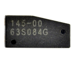 Image for TP76LSM